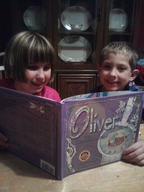 394027_3184559536645_1345441427_33247776_2018532709_n