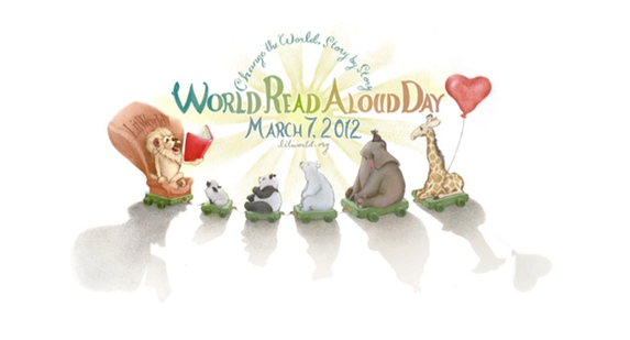 Screen shot 2012-03-06 at 6.51.35 PM